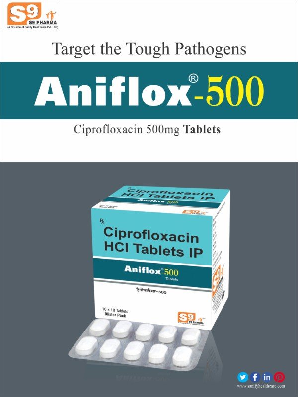 ANIflox-500